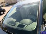Volvo V60 Cross Country  Aukcja 322135 - grafika 124
