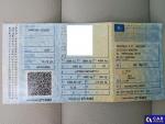 Volvo V60 Cross Country  Aukcja 322135 - grafika 125