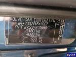 Volvo V60 Cross Country  Aukcja 322135 - grafika 9