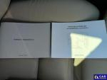 Volvo V60 Cross Country  Aukcja 322135 - grafika 127