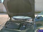 Volvo V60 Cross Country  Aukcja 322135 - grafika 11