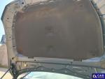 Volvo V60 Cross Country  Aukcja 322135 - grafika 12