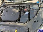Volvo V60 Cross Country  Aukcja 322135 - grafika 13