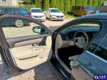 Volvo V60 Cross Country  Aukcja 322135 - grafika 16