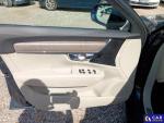 Volvo V60 Cross Country  Aukcja 322135 - grafika 17