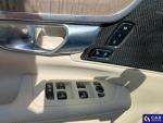 Volvo V60 Cross Country  Aukcja 322135 - grafika 18