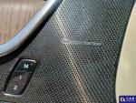 Volvo V60 Cross Country  Aukcja 322135 - grafika 19