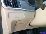 Volvo V60 Cross Country  Aukcja 322135 - grafika 20