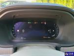Volvo V60 Cross Country  Aukcja 322135 - grafika 21