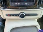 Volvo V60 Cross Country  Aukcja 322135 - grafika 23