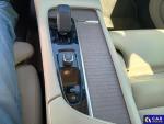 Volvo V60 Cross Country  Aukcja 322135 - grafika 24