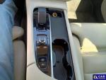 Volvo V60 Cross Country  Aukcja 322135 - grafika 25