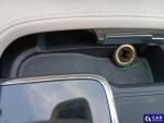Volvo V60 Cross Country  Aukcja 322135 - grafika 26