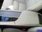 Volvo V60 Cross Country  Aukcja 322135 - grafika 27
