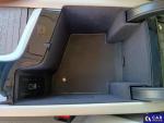 Volvo V60 Cross Country  Aukcja 322135 - grafika 28