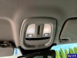 Volvo V60 Cross Country  Aukcja 322135 - grafika 29