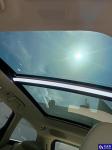 Volvo V60 Cross Country  Aukcja 322135 - grafika 32
