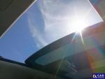 Volvo V60 Cross Country  Aukcja 322135 - grafika 33