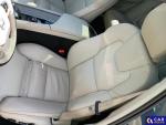 Volvo V60 Cross Country  Aukcja 322135 - grafika 34