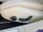 Volvo V60 Cross Country  Aukcja 322135 - grafika 35