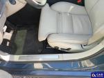 Volvo V60 Cross Country  Aukcja 322135 - grafika 36