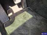 Volvo V60 Cross Country  Aukcja 322135 - grafika 37