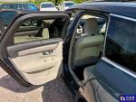 Volvo V60 Cross Country  Aukcja 322135 - grafika 39