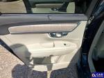 Volvo V60 Cross Country  Aukcja 322135 - grafika 40