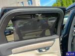 Volvo V60 Cross Country  Aukcja 322135 - grafika 41