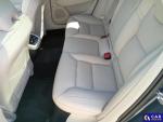 Volvo V60 Cross Country  Aukcja 322135 - grafika 42