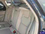 Volvo V60 Cross Country  Aukcja 322135 - grafika 43