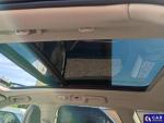 Volvo V60 Cross Country  Aukcja 322135 - grafika 44
