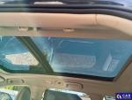 Volvo V60 Cross Country  Aukcja 322135 - grafika 45