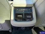 Volvo V60 Cross Country  Aukcja 322135 - grafika 46