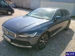 Volvo V60 Cross Country  Aukcja 322135 - grafika 1