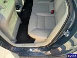 Volvo V60 Cross Country  Aukcja 322135 - grafika 49