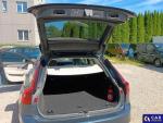 Volvo V60 Cross Country  Aukcja 322135 - grafika 50
