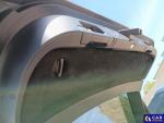 Volvo V60 Cross Country  Aukcja 322135 - grafika 51