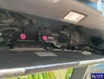 Volvo V60 Cross Country  Aukcja 322135 - grafika 52