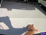 Volvo V60 Cross Country  Aukcja 322135 - grafika 53