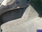 Volvo V60 Cross Country  Aukcja 322135 - grafika 56