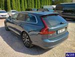 Volvo V60 Cross Country  Aukcja 322135 - grafika 2