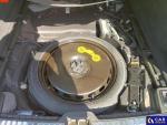 Volvo V60 Cross Country  Aukcja 322135 - grafika 59