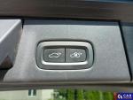 Volvo V60 Cross Country  Aukcja 322135 - grafika 61