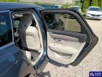 Volvo V60 Cross Country  Aukcja 322135 - grafika 62