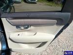 Volvo V60 Cross Country  Aukcja 322135 - grafika 63