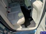 Volvo V60 Cross Country  Aukcja 322135 - grafika 64