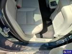 Volvo V60 Cross Country  Aukcja 322135 - grafika 65