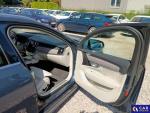 Volvo V60 Cross Country  Aukcja 322135 - grafika 66