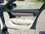Volvo V60 Cross Country  Aukcja 322135 - grafika 67